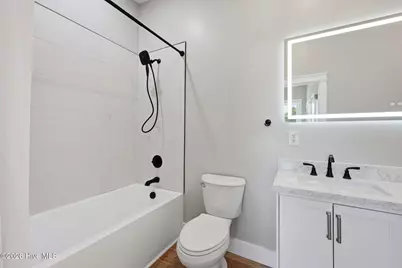 303 E Jones Street, Trenton, NC 28585 - Photo 9