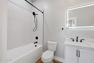 303 E Jones St, Trenton, NC 28585 - Photo 9