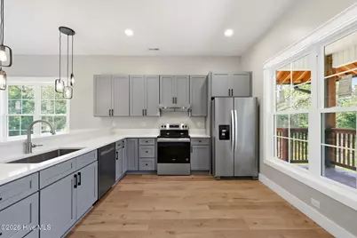 303 E Jones Street, Trenton, NC 28585 - Photo 29
