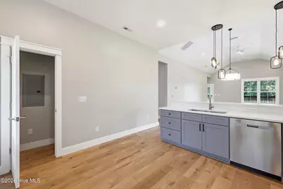 303 E Jones Street, Trenton, NC 28585 - Photo 31
