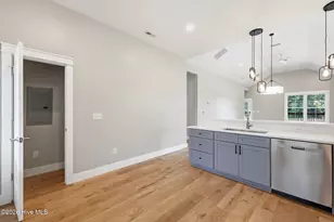 303 E Jones St, Trenton, NC 28585 - Photo 31