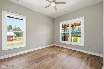 303 E Jones Street, Trenton, NC 28585 - Photo 11