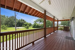 303 E Jones St, Trenton, NC 28585 - Photo 39