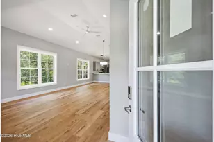 303 E Jones St, Trenton, NC 28585 - Photo 5
