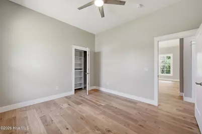 303 E Jones Street, Trenton, NC 28585 - Photo 13