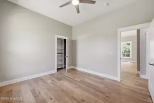 303 E Jones St, Trenton, NC 28585 - Photo 13