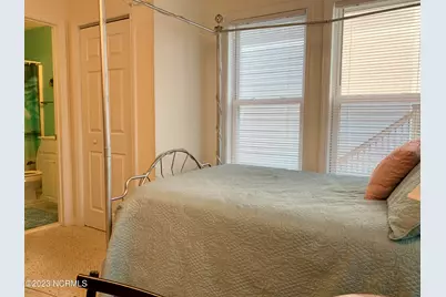 1601 N A&b N New River Drive #B, Surf City, NC 28445 - Photo 23