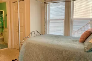 1601 N A&b N New River Dr, Surf City, NC 28445 - Photo 23