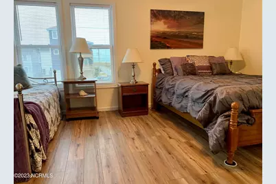 1601 N A&b N New River Drive #B, Surf City, NC 28445 - Photo 17