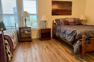 1601 N A&b N New River Dr, Surf City, NC 28445 - Photo 17
