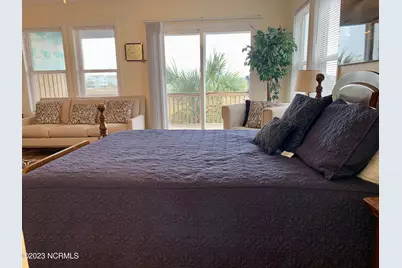 1601 N A&b N New River Drive #B, Surf City, NC 28445 - Photo 15