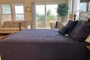 1601 N A&b N New River Dr, Surf City, NC 28445 - Photo 15