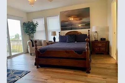 1601 N A&b N New River Drive #B, Surf City, NC 28445 - Photo 9