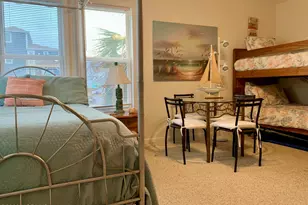 1601 N A&b N New River Dr, Surf City, NC 28445 - Photo 19