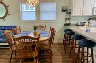 1601 N A&b N New River Dr, Surf City, NC 28445 - Photo 5