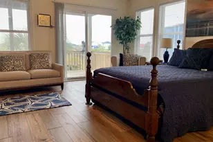 1601 N A&b N New River Dr, Surf City, NC 28445 - Photo 13