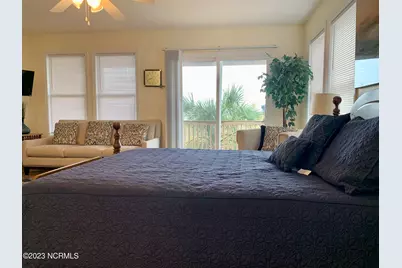 1601 N A&b N New River Drive #B, Surf City, NC 28445 - Photo 11