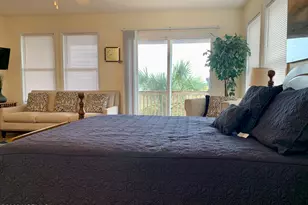 1601 N A&b N New River Dr, Surf City, NC 28445 - Photo 11