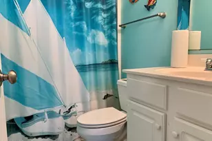 1601 N A&b N New River Dr, Surf City, NC 28445 - Photo 21