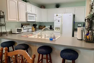 1601 N A&b N New River Dr, Surf City, NC 28445 - Photo 7