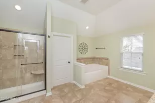 5085 Copse Dr, Augusta, GA 30909 - Photo 35