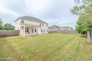 5085 Copse Dr, Augusta, GA 30909 - Photo 51
