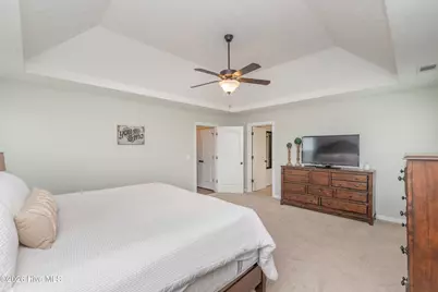 5085 Copse Drive, Augusta, GA 30909 - Photo 33