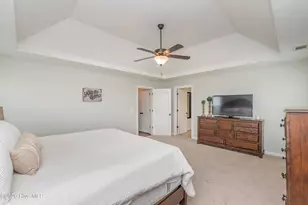 5085 Copse Dr, Augusta, GA 30909 - Photo 33