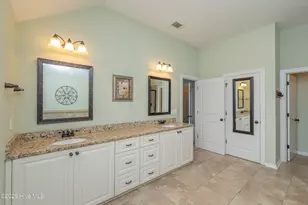 5085 Copse Dr, Augusta, GA 30909 - Photo 37
