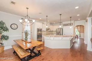 5085 Copse Dr, Augusta, GA 30909 - Photo 3