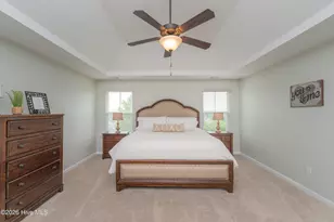 5085 Copse Dr, Augusta, GA 30909 - Photo 31