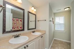 5085 Copse Dr, Augusta, GA 30909 - Photo 5