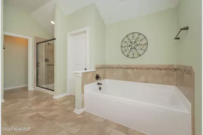 5085 Copse Drive, Augusta, GA 30909 - Photo 39