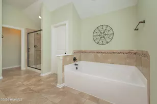 5085 Copse Dr, Augusta, GA 30909 - Photo 39
