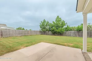 5085 Copse Dr, Augusta, GA 30909 - Photo 45
