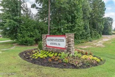 5085 Copse Drive, Augusta, GA 30909 - Photo 55