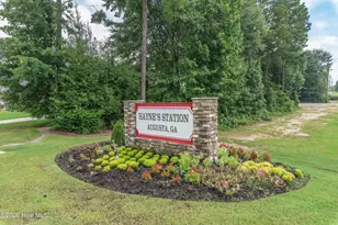 5085 Copse Dr, Augusta, GA 30909 - Photo 55