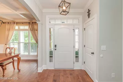 5085 Copse Drive, Augusta, GA 30909 - Photo 3