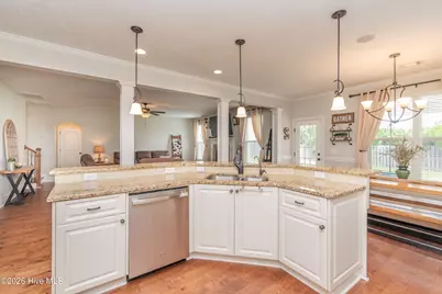 5085 Copse Drive, Augusta, GA 30909 - Photo 13