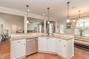 5085 Copse Dr, Augusta, GA 30909 - Photo 13