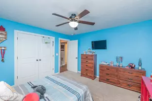 5085 Copse Dr, Augusta, GA 30909 - Photo 29