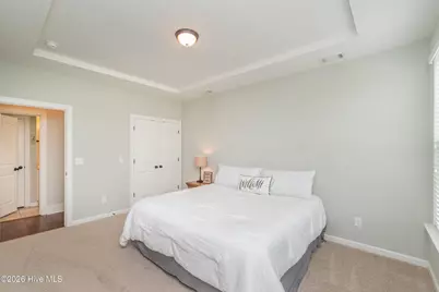 5085 Copse Drive, Augusta, GA 30909 - Photo 19