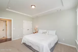 5085 Copse Dr, Augusta, GA 30909 - Photo 19