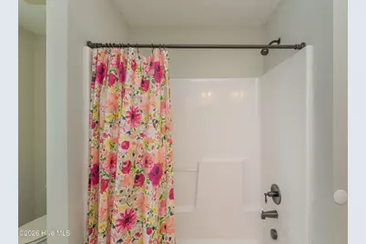 5085 Copse Drive, Augusta, GA 30909 - Photo 25
