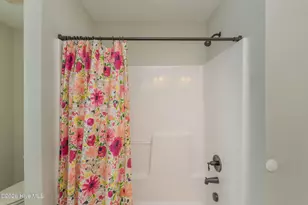 5085 Copse Dr, Augusta, GA 30909 - Photo 25