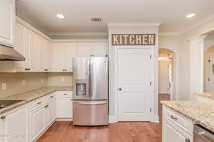 5085 Copse Dr, Augusta, GA 30909 - Photo 15