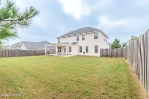 5085 Copse Dr, Augusta, GA 30909 - Photo 49