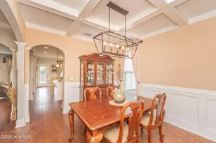 5085 Copse Dr, Augusta, GA 30909 - Photo 5