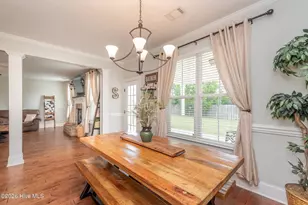 5085 Copse Dr, Augusta, GA 30909 - Photo 11