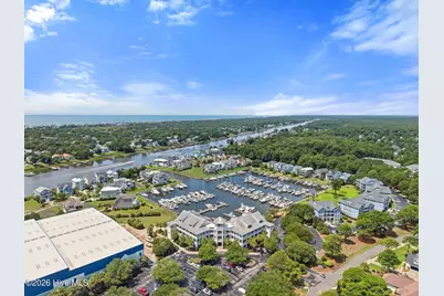 2571 St James Drive SE #Unit 202, Southport, NC 28461 - Photo 33